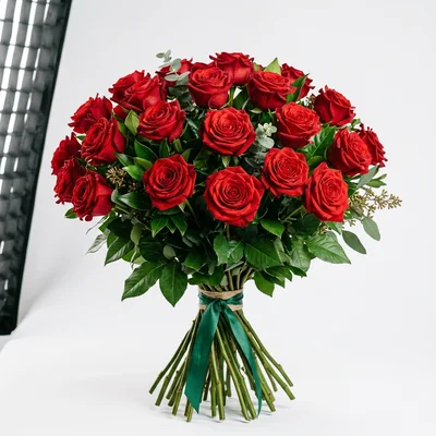 How to Keep Your Flowers Fresh for Longer