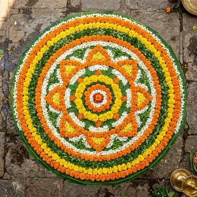 Onam
