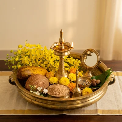 Vishu
