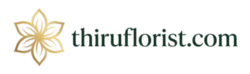 ThiruFlorist
